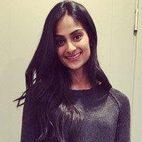 Thivake Siva, Cpa