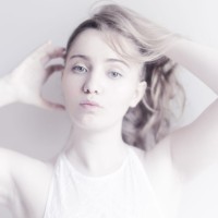 Josefina Alvarez Gorelik