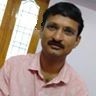 Ramesh sagi