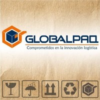 GlobalPaq S.A. de C.V.