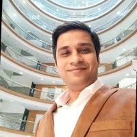 Pratik Shah