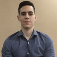 Leandro Do Río