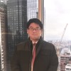 Ryosuke Sasaki (Rs)