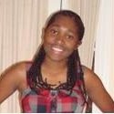 Gina McGhee