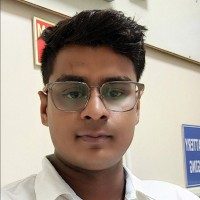 Aazad kumar