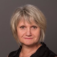 Marie-Blanche Personnaz