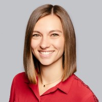 Julia Bailly