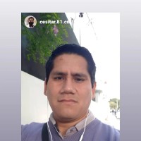 cesar nacion remigio