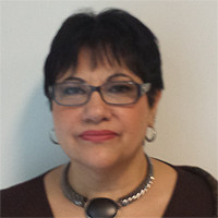 Ivana Foti