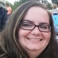 Meghan Coteff