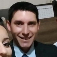 Alcides Abreu
