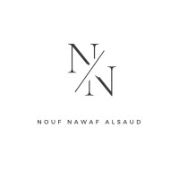 Nouf Nawaf Alsaud