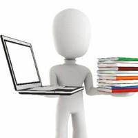 Abdulhafeed mohammed