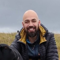 Sjoerd Wensink