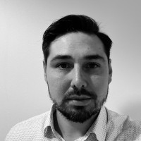 Thomas Meldgaard Harboe