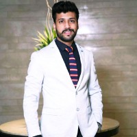 Mitansh Verma