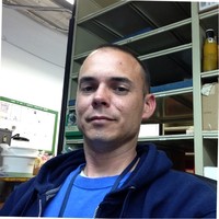 Marc Pero