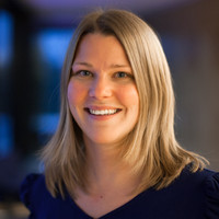 Karen Aspden
