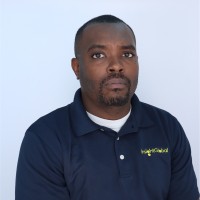 Darius Byrd
