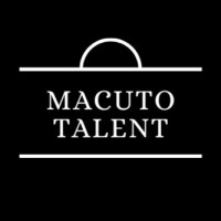 Macuto Talent
