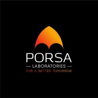 porsa labs