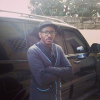Emmanuel Mwangi