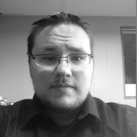 Aaron B.