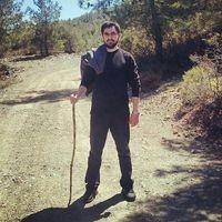 Recep Koçyiğit