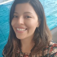 Monica Emilia Espinoza Oscco