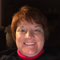 Sheila Sanders