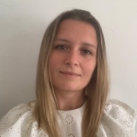 Mathilde Guers