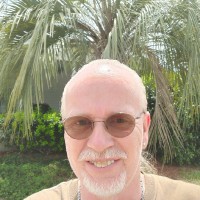 Tim Denney