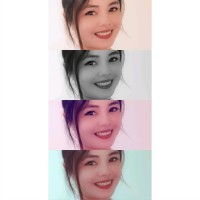 Princess Sagum