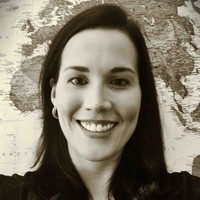 Lauren Geffert
