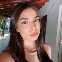 Pelin Işık