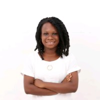 Ama Kwartemaa Agyei Frimpong