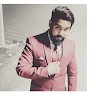 Mr Vijay