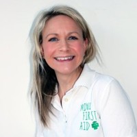 Kate Ball