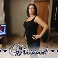 Angela Crowder