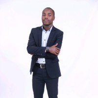 Nkosingphile Mabawa Khumalo