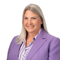 Trina Christiansen