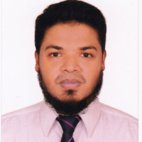 Abdullah Al Imran
