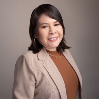 Vanessa Mugruza Aranzamendi