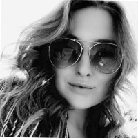 Melanie Whitlock