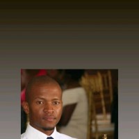 Lekhaba Kaphe