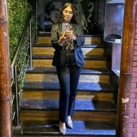 Ramneek Kaur Marwah