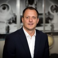 Robert Pinazza