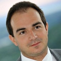 Ing. Christian Zocca