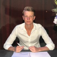 Daan van As