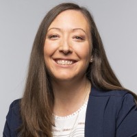 Michelle Denny